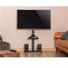 Immagine di 37 -75 tv floor stand