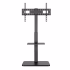 Immagine di 37 -75 tv floor stand