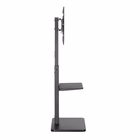 Immagine di 37 -75 tv floor stand