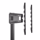 Immagine di 37 -75 tv floor stand