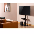 Immagine di 37 -75 tv floor stand