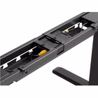 Immagine di Ergo electric sit-stand desk frame