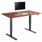 Immagine di Ergo electric sit-stand desk frame