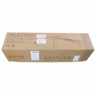 Immagine di Ergo electric sit-stand desk frame