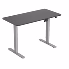 Immagine di Elettric sit stand desk frame