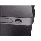 Immagine di Desktop monitor stand