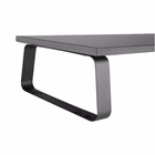Immagine di Desktop monitor stand