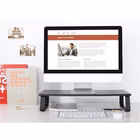 Immagine di Desktop monitor stand
