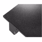 Immagine di Desktop monitor stand