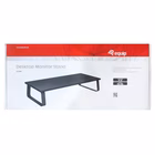 Immagine di Desktop monitor stand