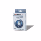 Immagine di Anticalcare alluminio MELICONI SOS Calcare 656154