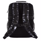 Immagine di Notebook da 15.4 - 16 poliestere riciclato Nero HP Zaino HP Campus XL Marble Stone 7J592AA