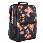 Immagine di Notebook da 15.4 - 16 poliestere riciclato Nero HP Zaino HP Campus XL Tie Dye 7J593AA