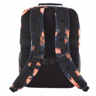Immagine di Notebook da 15.4 - 16 poliestere riciclato Nero HP Zaino HP Campus XL Tie Dye 7J593AA