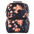 Immagine di Notebook da 15.4 - 16 poliestere riciclato Nero HP Zaino HP Campus XL Tie Dye 7J593AA