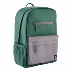 Immagine di Notebook da 14 a 15.6 poliestere Verde HP Zaino HP Campus Green 7J595AA