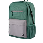 Immagine di Notebook da 14 a 15.6 poliestere Verde HP Zaino HP Campus Green 7J595AA