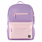 Immagine di Notebook da 14 a 15.6 poliestere Rosa HP Zaino HP Campus Lavender 7J597AA