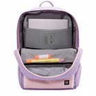 Immagine di Notebook da 14 a 15.6 poliestere Rosa HP Zaino HP Campus Lavender 7J597AA