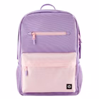 Immagine di Notebook da 14 a 15.6 poliestere Rosa HP Zaino HP Campus Lavender 7J597AA