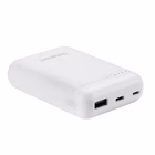 Immagine di Power bank INTENSO Powerbank XS 10000Mah white 7313532