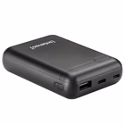 Immagine di Power bank INTENSO Powerbank XS 10000Mah black 7313530