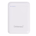 Immagine di Power bank INTENSO Powerbank XS 10000Mah white 7313532