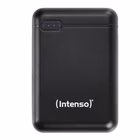 Immagine di Power bank INTENSO Powerbank XS 10000Mah black 7313530