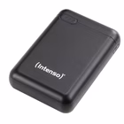 Immagine di Power bank INTENSO Powerbank XS 10000Mah black 7313530