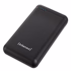 Immagine di Power bank INTENSO Powerbank XS 20000Mah black 7313550