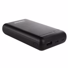 Immagine di Power bank INTENSO Powerbank XS 20000Mah black 7313550