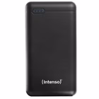 Immagine di Power bank INTENSO Powerbank XS 20000Mah black 7313550