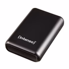 Immagine di Power bank INTENSO Powerbank A 10000Mah black 7322430