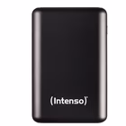 Immagine di Power bank INTENSO Powerbank A 10000Mah black 7322430