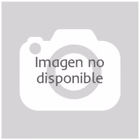 Immagine di Fax KYOCERA Internet FAX Kit A 870LSHW002