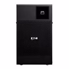 Immagine di Gruppo di continuità EATON 9EEBM72 - Eaton Batteria Aggiuntiva 9EEBM72