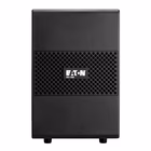 Immagine di Gruppo di continuità EATON Batteria Eaton 9SX EBM 240V Tower 9SXEBM240T