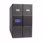 Immagine di Gruppo di continuità EATON Eaton Powerware Low End 3&5 9PXEBM72RT2U