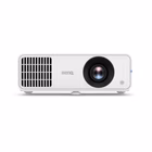 Immagine di Videoproiettore hd 1080 (1920x1080) 4.000 ansi lumen BENQ LH650 9H.JS577.13E