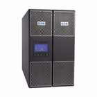 Immagine di Gruppo di continuità EATON Eaton Powerware Low End 3&5 9PXEBM72RT2U