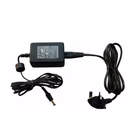 Immagine di Power supply 5v 3a