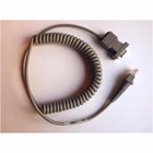 Immagine di Cab-362 rs232, 9pin f, ext pwr, c