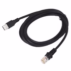 Immagine di Cavo USB straight 2m