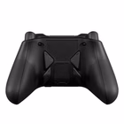 Immagine di Joystick ASUS ROG Raikiri Pro 90GC00W0-BGP000