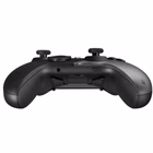 Immagine di Joystick ASUS ROG Raikiri Pro 90GC00W0-BGP000