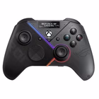 Immagine di Joystick ASUS ROG Raikiri Pro 90GC00W0-BGP000