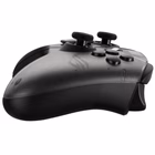 Immagine di Joystick ASUS ROG Raikiri Pro 90GC00W0-BGP000