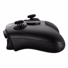 Immagine di Joystick ASUS ROG Raikiri Pro 90GC00W0-BGP000