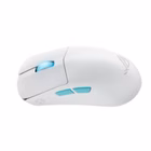 Immagine di P713 rog harpe ace aim lab wht