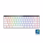 Immagine di M603 falchion rx lp/rlrd/it